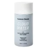 [Common Clouds] Cloud Water Gentle Exfoliating BHA Toner