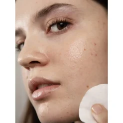 [Common Clouds] Cloud Water Gentle Exfoliating BHA Toner