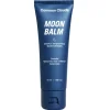 [Common Clouds] Moon Balm Deeply Hydrating Moisturiser