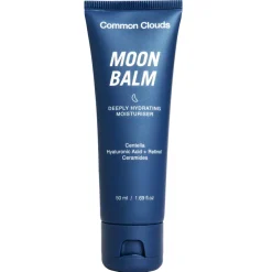 [Common Clouds] Moon Balm Deeply Hydrating Moisturiser
