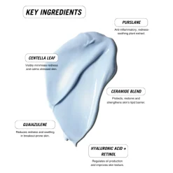 [Common Clouds] Moon Balm Deeply Hydrating Moisturiser