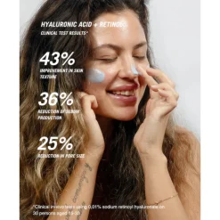 [Common Clouds] Moon Balm Deeply Hydrating Moisturiser