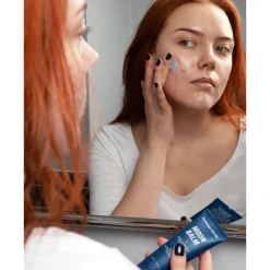 [Common Clouds] Moon Balm Deeply Hydrating Moisturiser