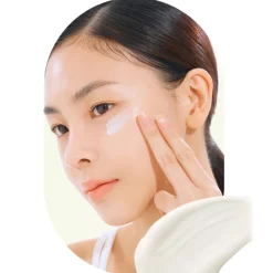 [Cosnori] Avocado Eye Cream All Face