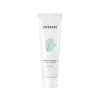 [Cosnori] Dermatic Green Tone-Up Cream