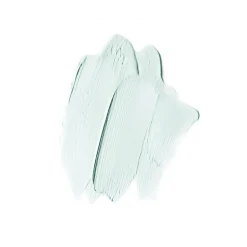 [Cosnori] Dermatic Green Tone-Up Cream
