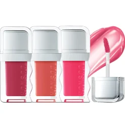 [Cosnori] Flow Wave Tint