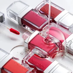 [Cosnori] Flow Wave Tint