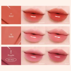 [Cosnori] Flow Wave Tint