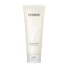 [Cosnori] Micro Active Cleansing Foam