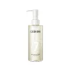 [Cosnori] Micro Active Cleansing Oil