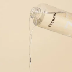 [Cosnori] Micro Active Cleansing Oil