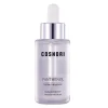 [Cosnori] Panthenol Barrier Ampoule