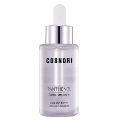 [Cosnori] Panthenol Barrier Ampoule