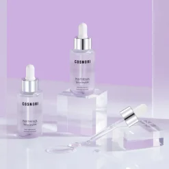 [Cosnori] Panthenol Barrier Ampoule