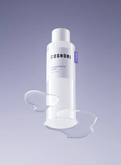 [Cosnori] Panthenol Barrier Toner