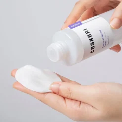 [Cosnori] Panthenol Barrier Toner