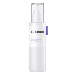 [Cosnori] Panthenol Barrier Emulsion