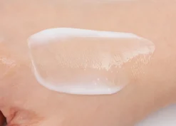 [Cosnori] Panthenol Barrier Emulsion