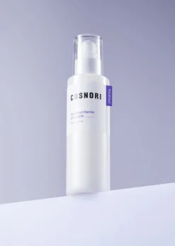 [Cosnori] Panthenol Barrier Emulsion