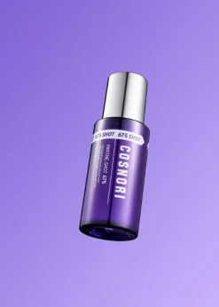 [Cosnori] Panthe-shot 675