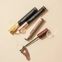 [Cosnori] Perfect Setting Waterproof Mascara
