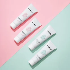 [Cosnori] Romantic Pink Tone-Up Cream