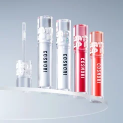 [Cosnori] Water-full Lip Plumper
