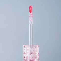 [Cosnori] Water-full Lip Plumper