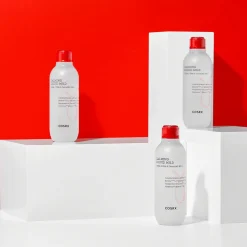 [COSRX] AC Collection Calming Liquid Mild