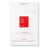 [COSRX] Acne Pimple Master Patch (24ea)