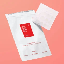 [COSRX] Acne Pimple Master Patch (24ea)