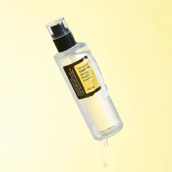 [COSRX] Advanced Snail 96 Mucin Power Essence