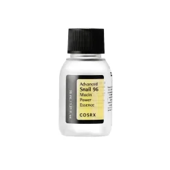 [COSRX] Advanced Snail 96 Mucin Power Essence