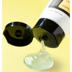 [COSRX] Advanced Snail Mucin Gel Cleanser (EXP. 14.11.2025)