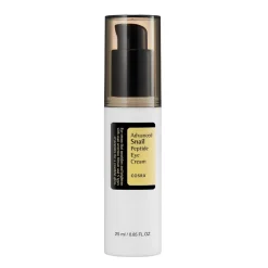 [COSRX] Advanced Snail Peptide Eye Cream