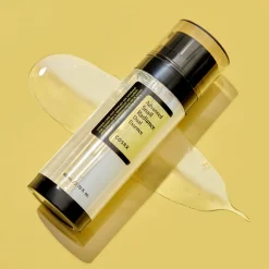 [COSRX] Advanced Snail Radiance Dual Essence