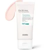 [COSRX] Aloe 54.2 Aqua Tone-Up Sunscreen