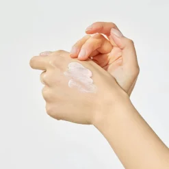 [COSRX] Aloe 54.2 Aqua Tone-Up Sunscreen