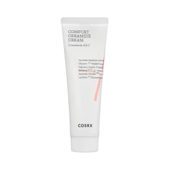 [COSRX] Balancium Comfort Ceramide Cream
