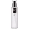 [COSRX] BHA Blackhead Power Liquid