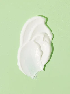 [COSRX] Centella Blemish Cream