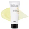 [COSRX] Full Fit Propolis Honey Overnight Mask