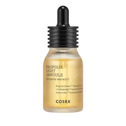 [COSRX] Full Fit Propolis Light Ampoule