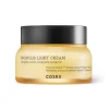 [COSRX] Full Fit Propolis Light Cream