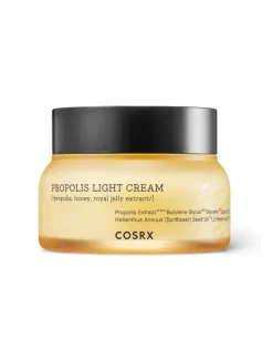 [COSRX] Full Fit Propolis Light Cream