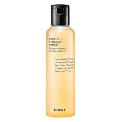 [COSRX] Full Fit Propolis Synergy Toner