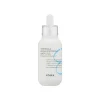 [COSRX] Hydrium Centella Aqua Soothing Ampoule (EXP. 6.3.2026)