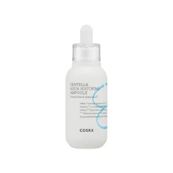 [COSRX] Hydrium Centella Aqua Soothing Ampoule (EXP. 6.3.2026)