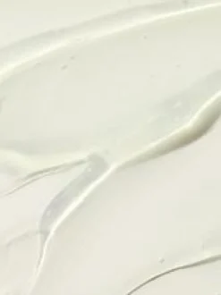 [COSRX] Hydrium Green Tea Aqua Soothing Gel Cream